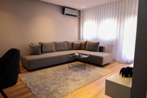 E&E Apartment